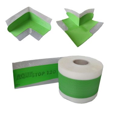 AQUASTOP 120