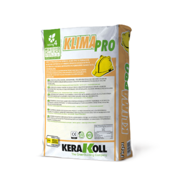 KLIMA PRO