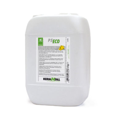 P5 ECO