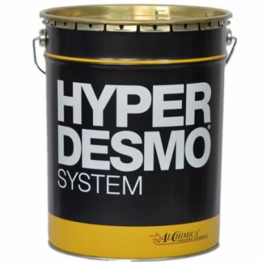 HYPERDESMO-LV
