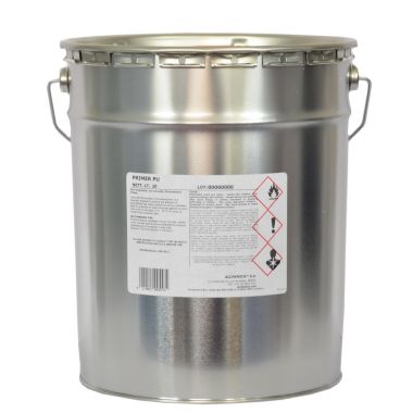 HYPERDESMO PRIMER-T 1lt