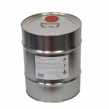SOLVENT-01