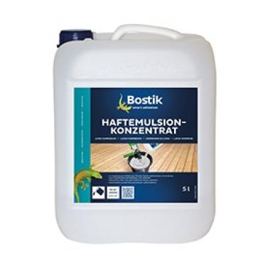 KONZENTRANT