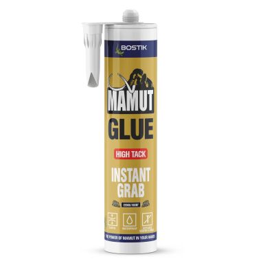 MAMUT GLUE HIGH TACK
