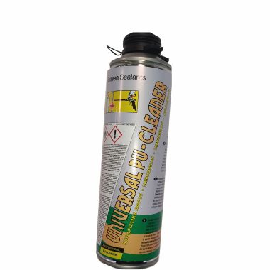 NBS PU CLEANER