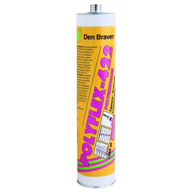POLYFLEX 422