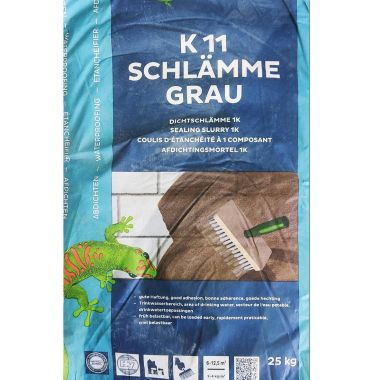 PRESTIK KNETDICHTUNG 250GR/C22