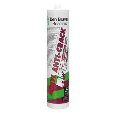ACRYL ANTI-CRACK