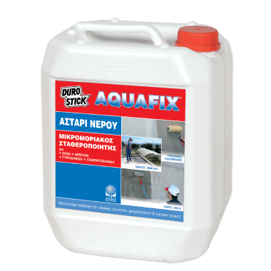 AQUAFIX 5LT