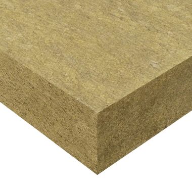 FIBRANgeo