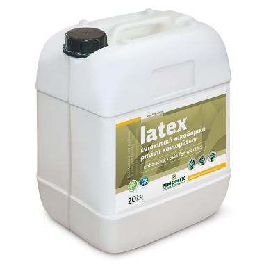 LATEX