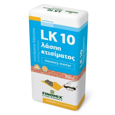 LK 10