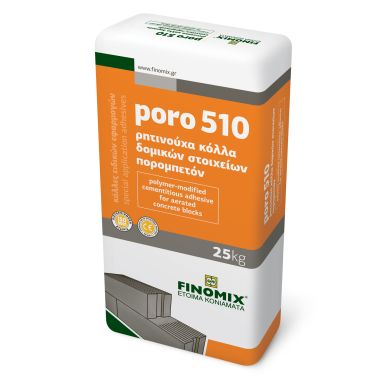 PORO 510