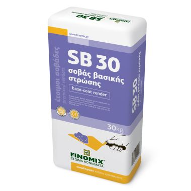 SB 30