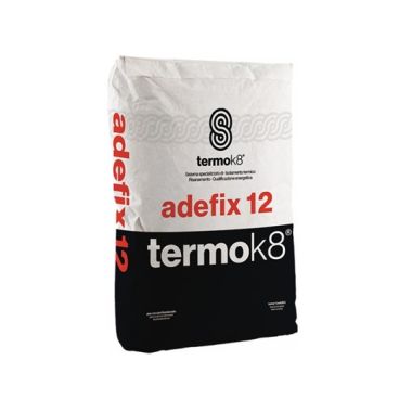 ADEFIX 12