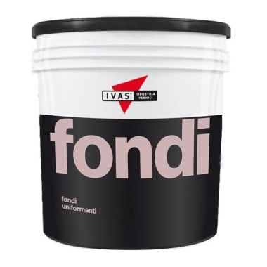 FINQUARZ