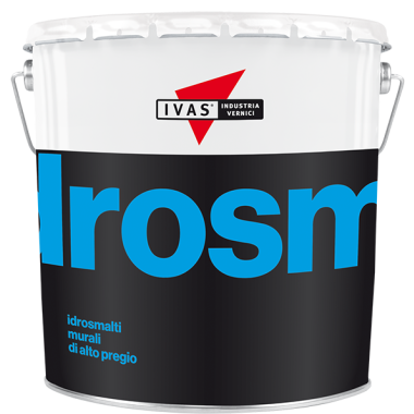 IDROGLOSS
