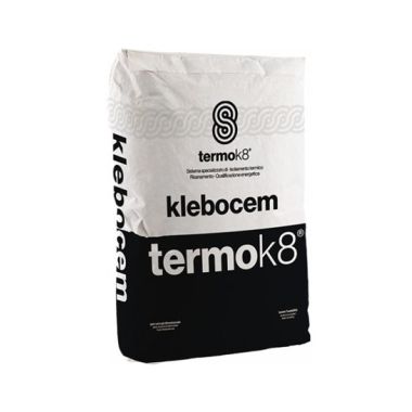 KLEBOCEM