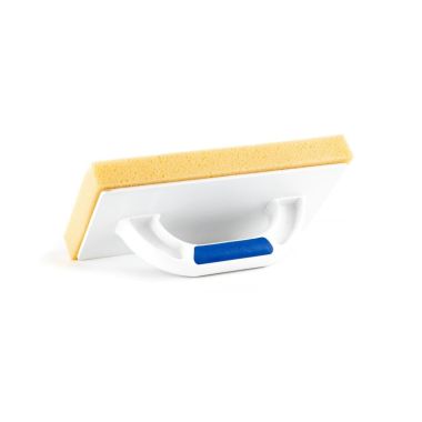 ΣΦΟΥΓΓΑΡΙ ΜΕ ΠΛΑΣΤΙΚΗ ΛΑΒΗ 140x280mm 388