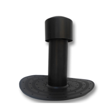 ΕΞΑΕΡΗΣΤΗΡΑΣ AIR VENT 27MM