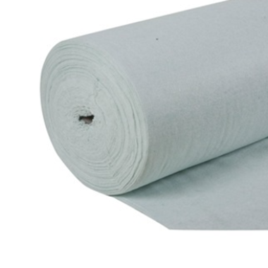ΓΕΩΥΦΑΣΜΑ ECOFELT PES-SB 150GR