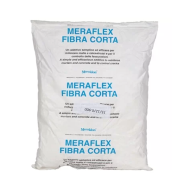 ΙΝΕΣ MERAFLEX