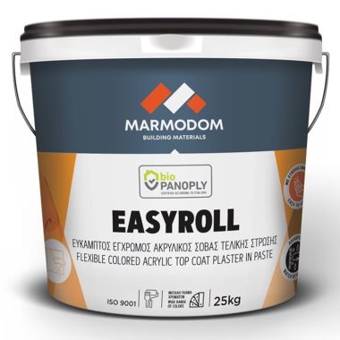 EASYROLL