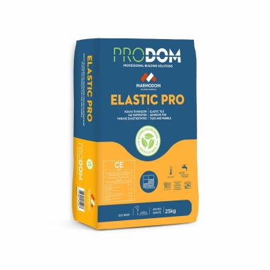 ELASTIC PRO C2TES1