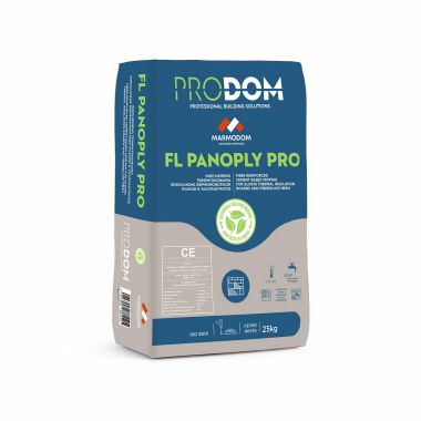 FL PANOPLY PRO