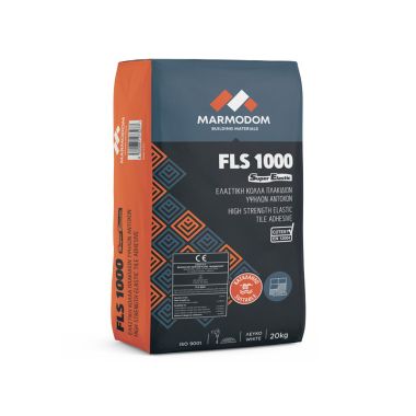 FLS 1000 C2TES1