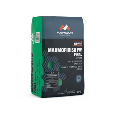 MARMOFINISH FW FINAL