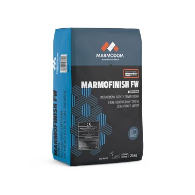 MARMOFINISH FW