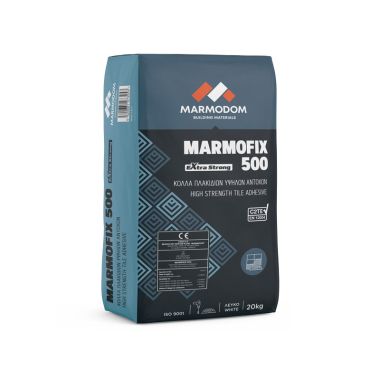 MARMOFIX 500 C2TE