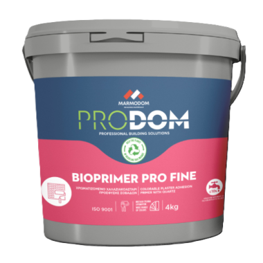 BIOPRIMER PRO FINE