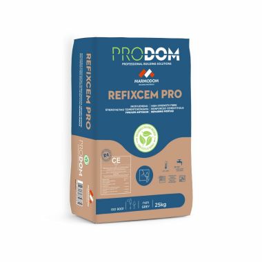 REFIXCEM PRO R4
