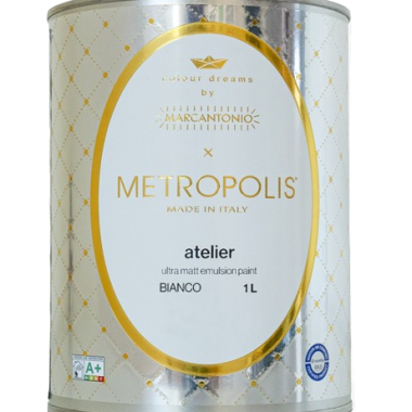 ATELIER