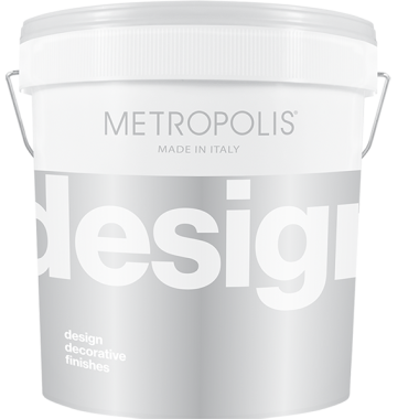 METROPOLIS FACTOR EXT
