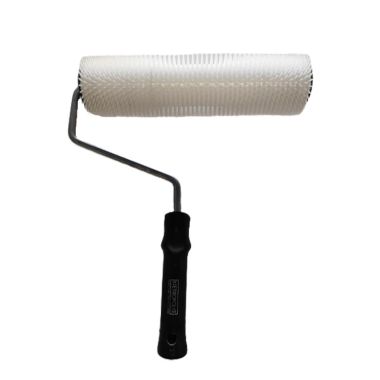 KLEE ROLLER