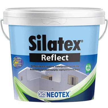 SILATEX REFLECT