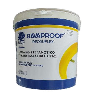 DECOUFLEX
