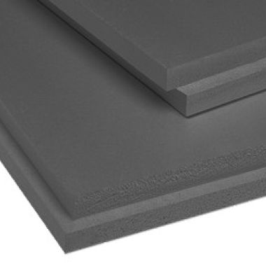 RAVATHERM XPS 300 SL