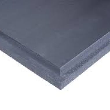 RAVATHERM WALL BL