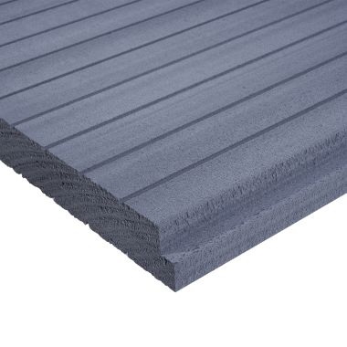 RAVATHERM SHAPE BL