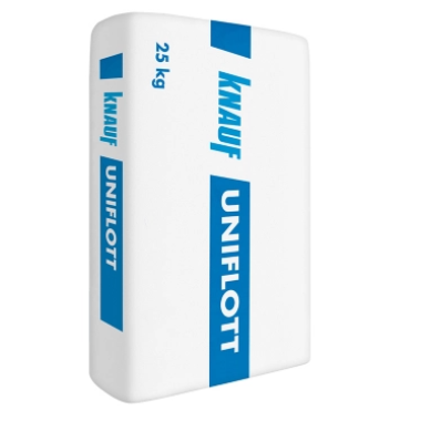 UNIFLOT