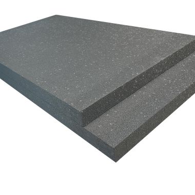 NEOCOAT THP