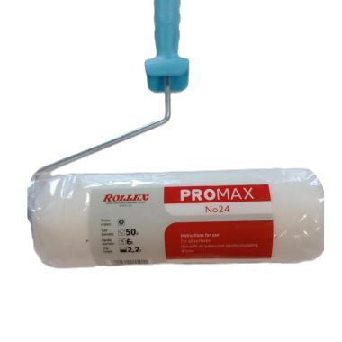 ΡΟΛΟ PROMAX