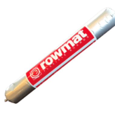 ROWMAT VLA ΣΑΛΑΜΙ 600GR