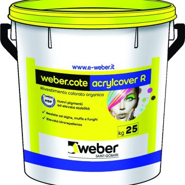 ACRYLCOVER R