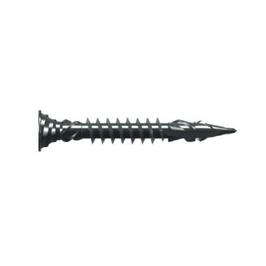 ΒΙΔΑ HABITO 4,2x38mm