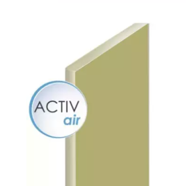 ΓΥΨΟΣΑΝΙΔΑ DURAGYP ACTIVE AIR